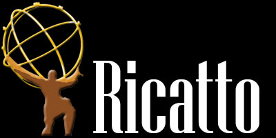Ricatto Property Management